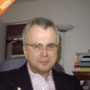 [Bild: Mannliche%2BScammer_raymondbrad818_32_ra....thumb.jpg]