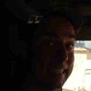 [Bild: Mannliche%2BScammer_raymondbrad818_34_ra....thumb.jpg]