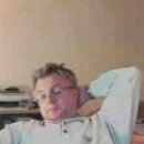 [Bild: Mannliche%2BScammer_raymondbrad818_36_ra....thumb.jpg]