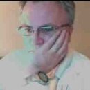 [Bild: Mannliche%2BScammer_raymondbrad818_37_ra....thumb.jpg]