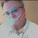 [Bild: Mannliche%2BScammer_raymondbrad818_38_ra....thumb.jpg]