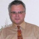 [Bild: Mannliche%2BScammer_raymondbrad818_43_ra....thumb.jpg]