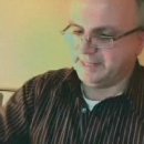 [Bild: Mannliche%2BScammer_raymondbrad818_45_ra....thumb.jpg]