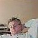 [Bild: Mannliche%2BScammer_raymondbrad818_47_ra....thumb.jpg]