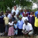 [Bild: Mannliche%2BScammer_raymondbrad818_48_ra....thumb.jpg]