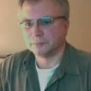 [Bild: Mannliche%2BScammer_raymondbrad818_49_ra....thumb.jpg]