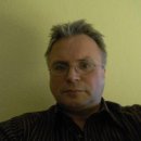 [Bild: Mannliche%2BScammer_raymondbrad818_50_ra....thumb.jpg]