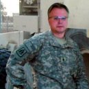 [Bild: Mannliche%2BScammer_raymondbrad818_51_ra....thumb.jpg]