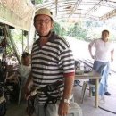 [Bild: Mannliche%2BScammer_raymondbrad818_54_ra....thumb.jpg]