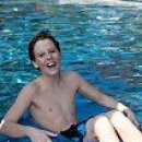 [Bild: Mannliche%2BScammer_raymondbrad818_58_ra....thumb.jpg]