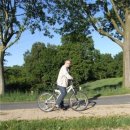 [Bild: Mannliche%2BScammer_raymondbrad818_67_ra....thumb.jpg]