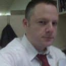 [Bild: Mannliche%2BScammer_raymondbrad818_68_ra....thumb.jpg]