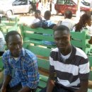 [Bild: Mannliche%2BScammer_raymondbrad818_69_ra....thumb.jpg]