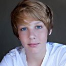 [Bild: Mannliche%2BScammer_raymondbrad818_81_ra....thumb.jpg]