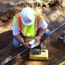 [Bild: Mannliche%2BScammer_raymondbrad818_84_ra....thumb.jpg]