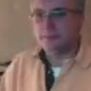 [Bild: Mannliche%2BScammer_raymondbrad818_88_ra....thumb.jpg]