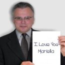 [Bild: Mannliche%2BScammer_raymondbrad818_91_ra....thumb.jpg]