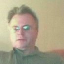 [Bild: Mannliche%2BScammer_raymondbrad818_94_ra....thumb.jpg]