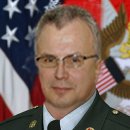 [Bild: Mannliche%2BScammer_raymondbrad818_96_ra....thumb.jpg]