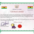 [Bild: Mannliche%2BScammer_raymondbrad818_Doku_....thumb.jpg]