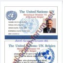 [Bild: Mannliche%2BScammer_raymondbrad818_ID_ra....thumb.jpg]