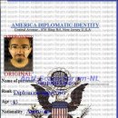 [Bild: Mannliche%2BScammer_raymondbrad818_ID_ra....thumb.jpg]