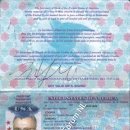 [Bild: Mannliche%2BScammer_raymondbrad818_Pass_....thumb.jpg]