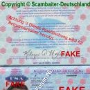 [Bild: Mannliche%2BScammer_raymondbrad818_Pass_....thumb.jpg]
