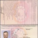 [Bild: Mannliche%2BScammer_raymondbrad818_Pass_....thumb.jpg]