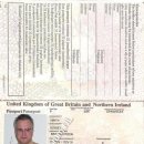 [Bild: Mannliche%2BScammer_raymondbrad818_Pass_....thumb.jpg]