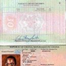 [Bild: Mannliche%2BScammer_raymondbrad818_Pass_....thumb.jpg]