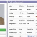 [Bild: Mannliche%2BScammer_raymondbrad818_Profi....thumb.jpg]