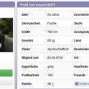 [Bild: Mannliche%2BScammer_raymondbrad818_Profi....thumb.jpg]