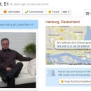 [Bild: Mannliche%2BScammer_raymondbrad818_Profi....thumb.jpg]