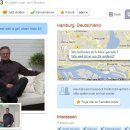 [Bild: Mannliche%2BScammer_raymondbrad818_Profi....thumb.jpg]