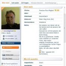 [Bild: Mannliche%2BScammer_raymondbrad818_Profi....thumb.jpg]