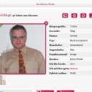 [Bild: Mannliche%2BScammer_raymondbrad818_Profi....thumb.jpg]