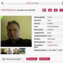 [Bild: Mannliche%2BScammer_raymondbrad818_Profi....thumb.jpg]