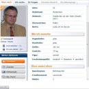 [Bild: Mannliche%2BScammer_raymondbrad818_Profi....thumb.jpg]