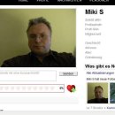 [Bild: Mannliche%2BScammer_raymondbrad818_Profi....thumb.jpg]