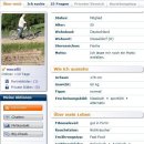 [Bild: Mannliche%2BScammer_raymondbrad818_Profi....thumb.jpg]