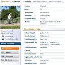 [Bild: Mannliche%2BScammer_raymondbrad818_Profi....thumb.jpg]