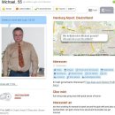 [Bild: Mannliche%2BScammer_raymondbrad818_Profi....thumb.jpg]