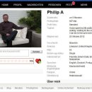 [Bild: Mannliche%2BScammer_raymondbrad818_Profi....thumb.jpg]