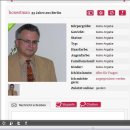 [Bild: Mannliche%2BScammer_raymondbrad818_Profi....thumb.jpg]