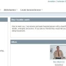 [Bild: Mannliche%2BScammer_raymondbrad818_Profi....thumb.jpg]