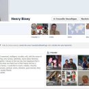 [Bild: Mannliche%2BScammer_raymondbrad818_Profi....thumb.jpg]