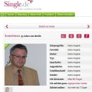 [Bild: Mannliche%2BScammer_raymondbrad818_Profi....thumb.jpg]