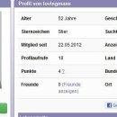 [Bild: Mannliche%2BScammer_raymondbrad818_Profi....thumb.jpg]