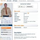 [Bild: Mannliche%2BScammer_raymondbrad818_Profi....thumb.jpg]